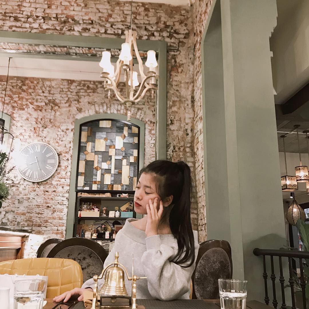 Sao nhí Vbiz lột xác: Người dậy thì lớn phổng phao, người bị chê già dặn vì lạm dụng son phấn