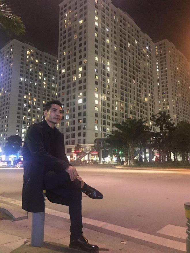 Mạnh miệng phát ngôn vỗ mông là chuyện thường, 2 sao nam này lại có đường hôn nhân kín đáo