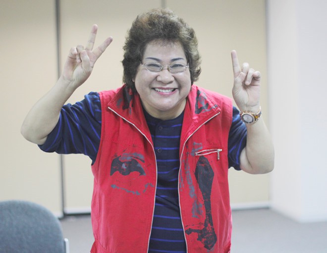 Cả đời hết mình với nghệ thuật nhưng khi về già, những sao Việt này lại chịu cảnh nghèo khó và bệnh tật