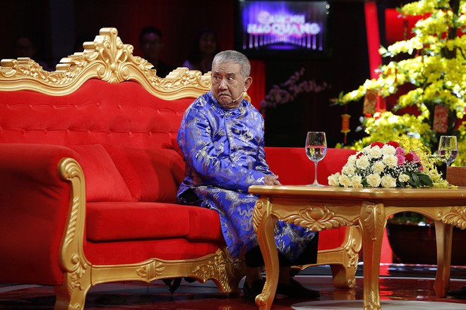 Cả đời hết mình với nghệ thuật nhưng khi về già, những sao Việt này lại chịu cảnh nghèo khó và bệnh tật