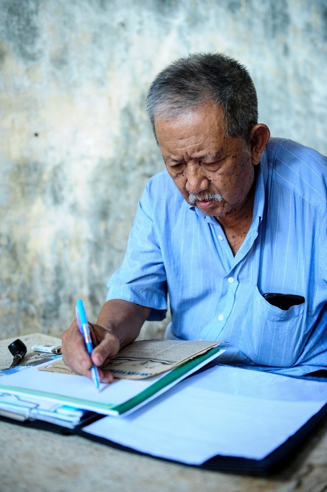 Cả đời hết mình với nghệ thuật nhưng khi về già, những sao Việt này lại chịu cảnh nghèo khó và bệnh tật