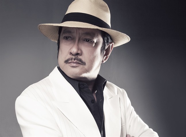 Cả đời hết mình với nghệ thuật nhưng khi về già, những sao Việt này lại chịu cảnh nghèo khó và bệnh tật