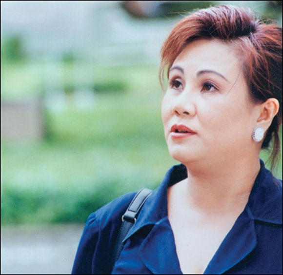 Cả đời hết mình với nghệ thuật nhưng khi về già, những sao Việt này lại chịu cảnh nghèo khó và bệnh tật