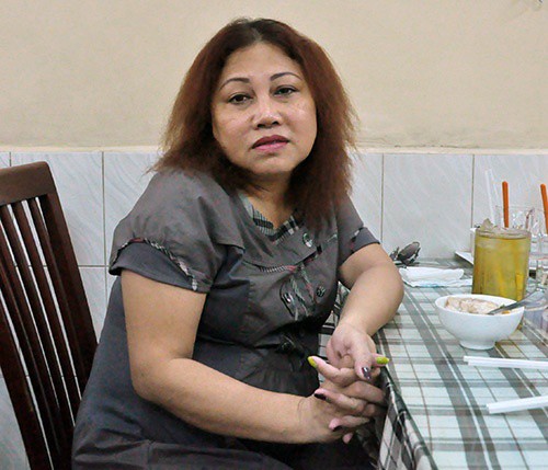 Cả đời hết mình với nghệ thuật nhưng khi về già, những sao Việt này lại chịu cảnh nghèo khó và bệnh tật