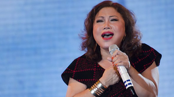 Cả đời hết mình với nghệ thuật nhưng khi về già, những sao Việt này lại chịu cảnh nghèo khó và bệnh tật