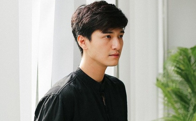 Ngày xưa chị Hương Lan chửi Việt Hương, Việt Hương khó chịu thì bây giờ Huỳnh Anh cũng vậy