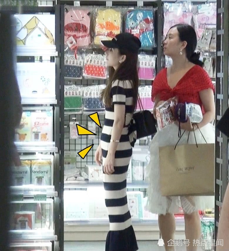 Bà xã hotgirl của Quách Phú Thành tiếp tục có bầu lần 2 sau 1 năm sinh con?