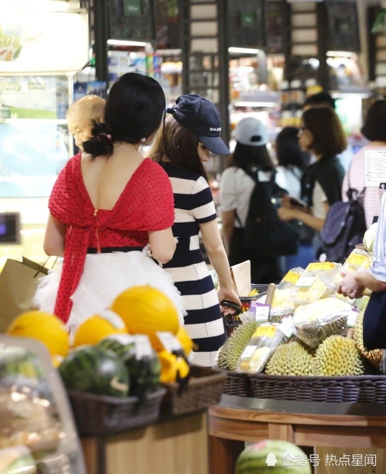 Bà xã hotgirl của Quách Phú Thành tiếp tục có bầu lần 2 sau 1 năm sinh con?