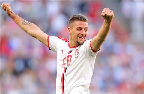 Mục tiêu trị giá 100 triệu euro của MU muốn gia nhập Chelsea