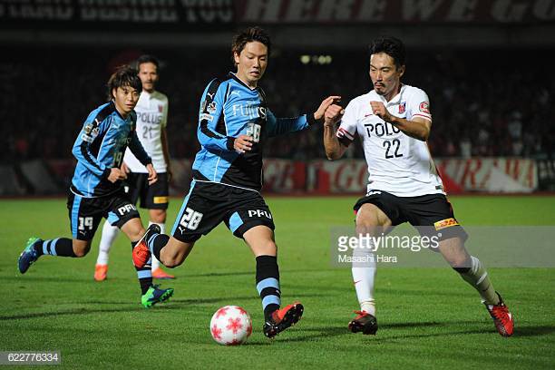 Sát thủ, bức tường của Nhật Bản sẽ khiến HLV Park Hang-seo đau đầu