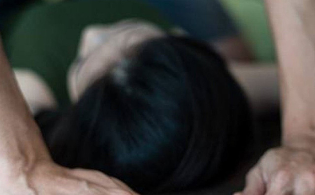 Công an vào cuộc điều tra vụ hiếp dâm bệnh nhân nội soi dạ dày Công an vào cuộc điều tra vụ hiếp dâm bệnh nhân nội soi dạ dày