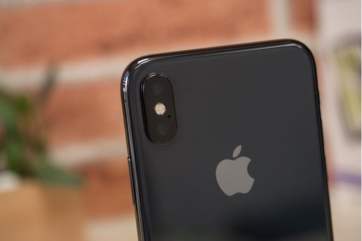 Qualcomm xác nhận iPhone 2018 sẽ sử dụng độc quyền modem Intel Qualcomm xác nhận iPhone 2018 sẽ sử dụng độc quyền modem Intel