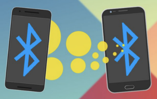 Lỗ hổng bảo mật Bluetooth trên iPhone và hàng loạt smartphone Android