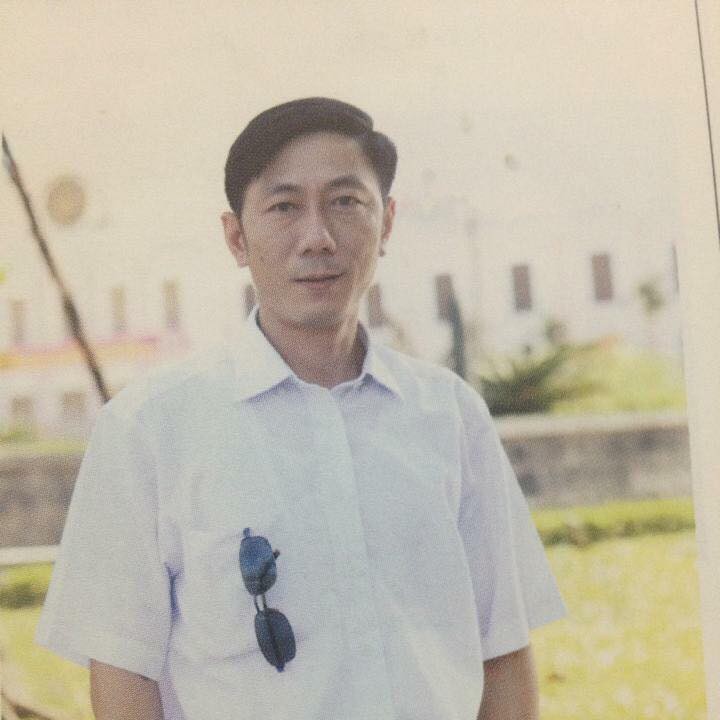 Bố bạn là hotboy đời đầu à?: Câu hỏi của hầu hết cư dân mạng khi thấy cô gái khoe ảnh ngày xưa ơi của bố