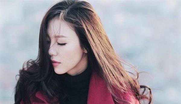 Phụ nữ chất phải đánh ghen bằng 3 thứ này mới đáng nể Phụ nữ chất phải đánh ghen bằng 3 thứ này mới đáng nể