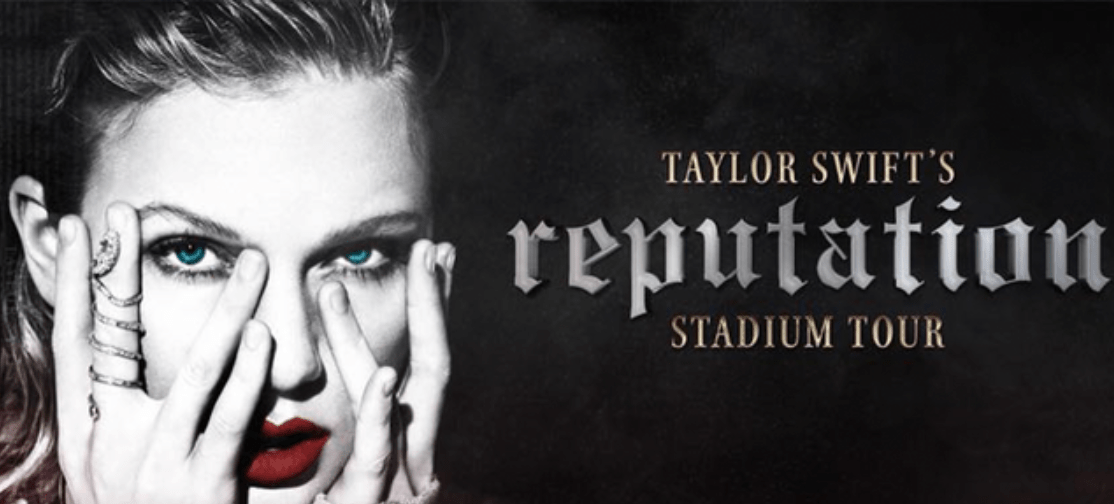 Trận thư hùng giữa Man City gặp Liverpool suýt bị hủy vì show diễn khủng của Taylor Swift Trận thư hùng giữa Man City gặp Liverpool suýt bị hủy vì show diễn khủng của Taylor Swift