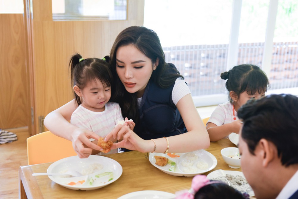 Khi đàn ông mang bầu tập 10: Lần đầu tiên trong đời, em bị đàn ông phớt lờ! Khi đàn ông mang bầu tập 10: Lần đầu tiên trong đời, em bị đàn ông phớt lờ!