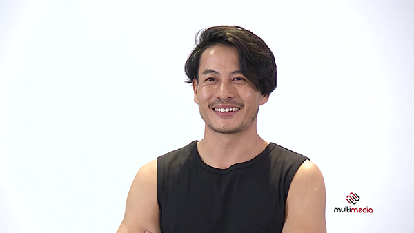 Võ Hoàng Yến tỏ thái độ vì Thanh Hằng - Minh Hằng khẩu chiến quyết liệt tranh giành trai đẹp