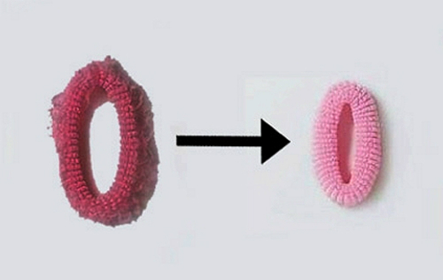 Dùng thuốc làm se khít âm đạo có nguy hiểm?