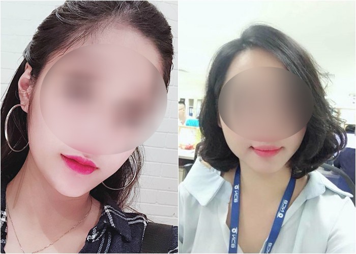 Vụ tố ngoại tình hot nhất MXH hôm nay: Vợ trẻ cay đắng nhìn tình địch đến dự đầy tháng con, vừa hết cữ đã ngậm ngùi ly hôn