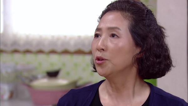 Mất vàng, mẹ tôi cứ chăm chăm đổ tội lên người chị dâu dù tôi thanh minh hết lời