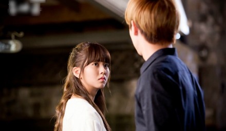 Phát hiện người yêu và bạn thân vụng trộm, tôi âm thầm lên kế hoạch trả thù