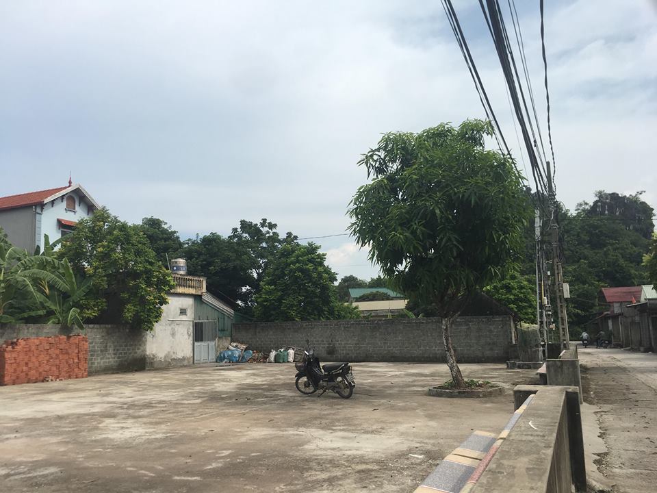 Vụ anh chồng giết người tình của em dâu: Tâm sự của góa phụ bất hạnh