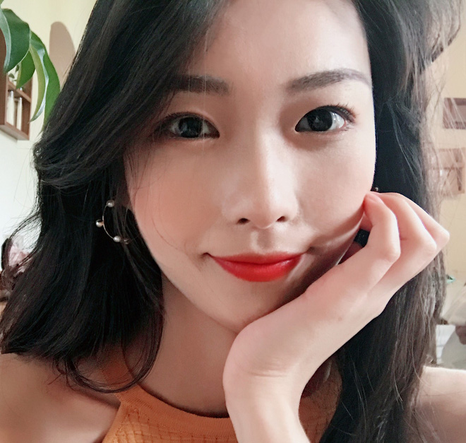 Chùm ảnh: Chụp hình có thể không cần giỏi nhưng photoshop thì nhất định phải đút túi vài skill Chùm ảnh: Chụp hình có thể không cần giỏi nhưng photoshop thì nhất định phải đút túi vài skill