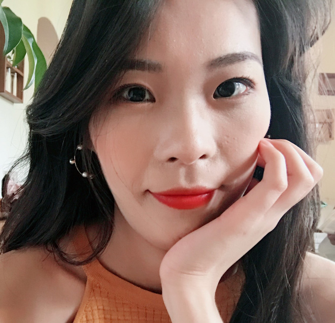 Chùm ảnh: Chụp hình có thể không cần giỏi nhưng photoshop thì nhất định phải đút túi vài skill Chùm ảnh: Chụp hình có thể không cần giỏi nhưng photoshop thì nhất định phải đút túi vài skill