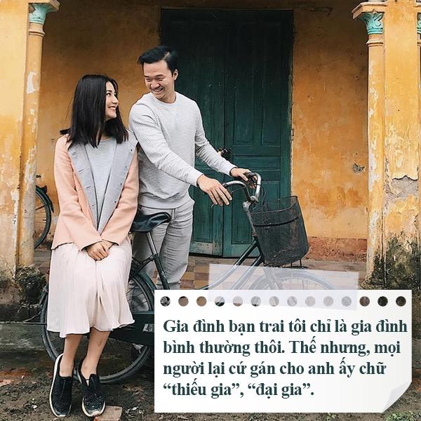 Diễm My 9X: Tôi thấy tội nghiệp cho những ai từng yêu tôi Diễm My 9X: Tôi thấy tội nghiệp cho những ai từng yêu tôi