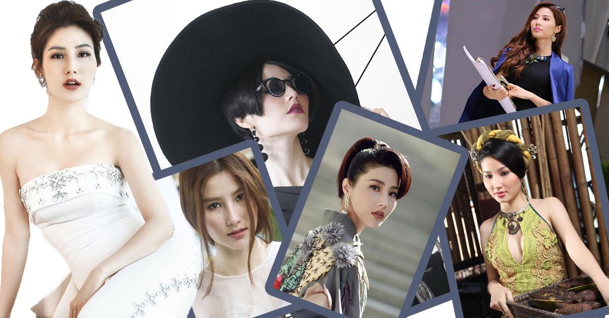 Diễm My 9X: Tôi thấy tội nghiệp cho những ai từng yêu tôi Diễm My 9X: Tôi thấy tội nghiệp cho những ai từng yêu tôi