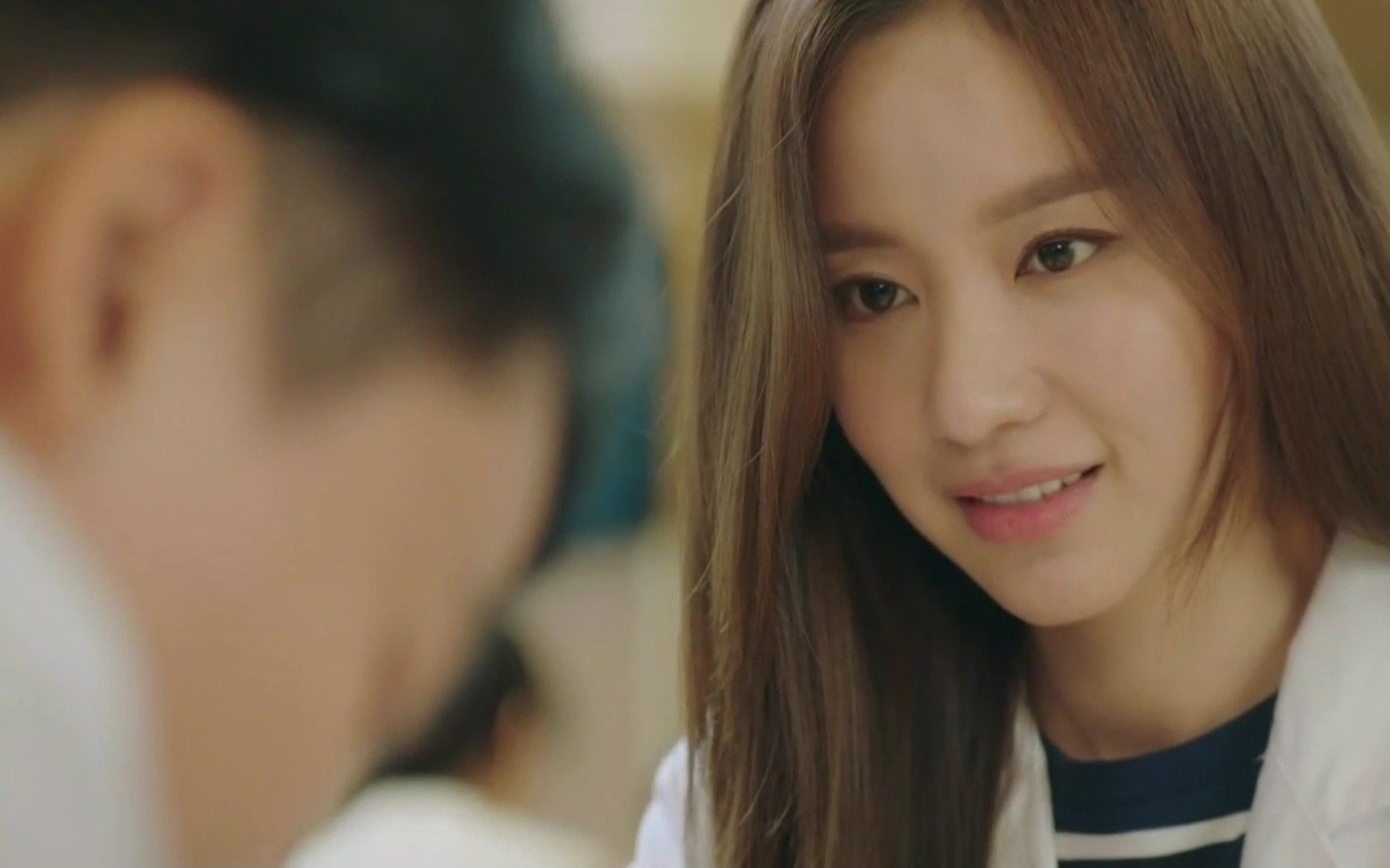 Cái kết đắng hơn thuốc cho gã chồng bội bạc sẵn sàng vì nhân tình mới quen mà từ bỏ cuộc hôn nhân 5 năm