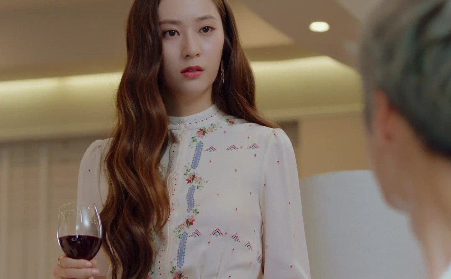 Cái kết đắng hơn thuốc cho gã chồng bội bạc sẵn sàng vì nhân tình mới quen mà từ bỏ cuộc hôn nhân 5 năm