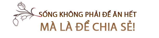 40 tuổi không vợ không con, MC giàu nhất VN vẫn mải mê kiếm tiền vì lý do đáng nể!