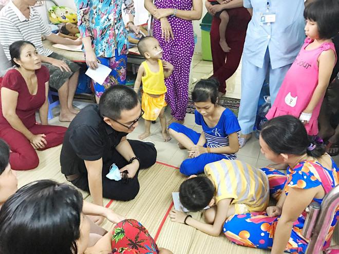 40 tuổi không vợ không con, MC giàu nhất VN vẫn mải mê kiếm tiền vì lý do đáng nể!