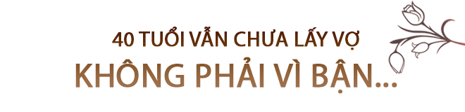40 tuổi không vợ không con, MC giàu nhất VN vẫn mải mê kiếm tiền vì lý do đáng nể!
