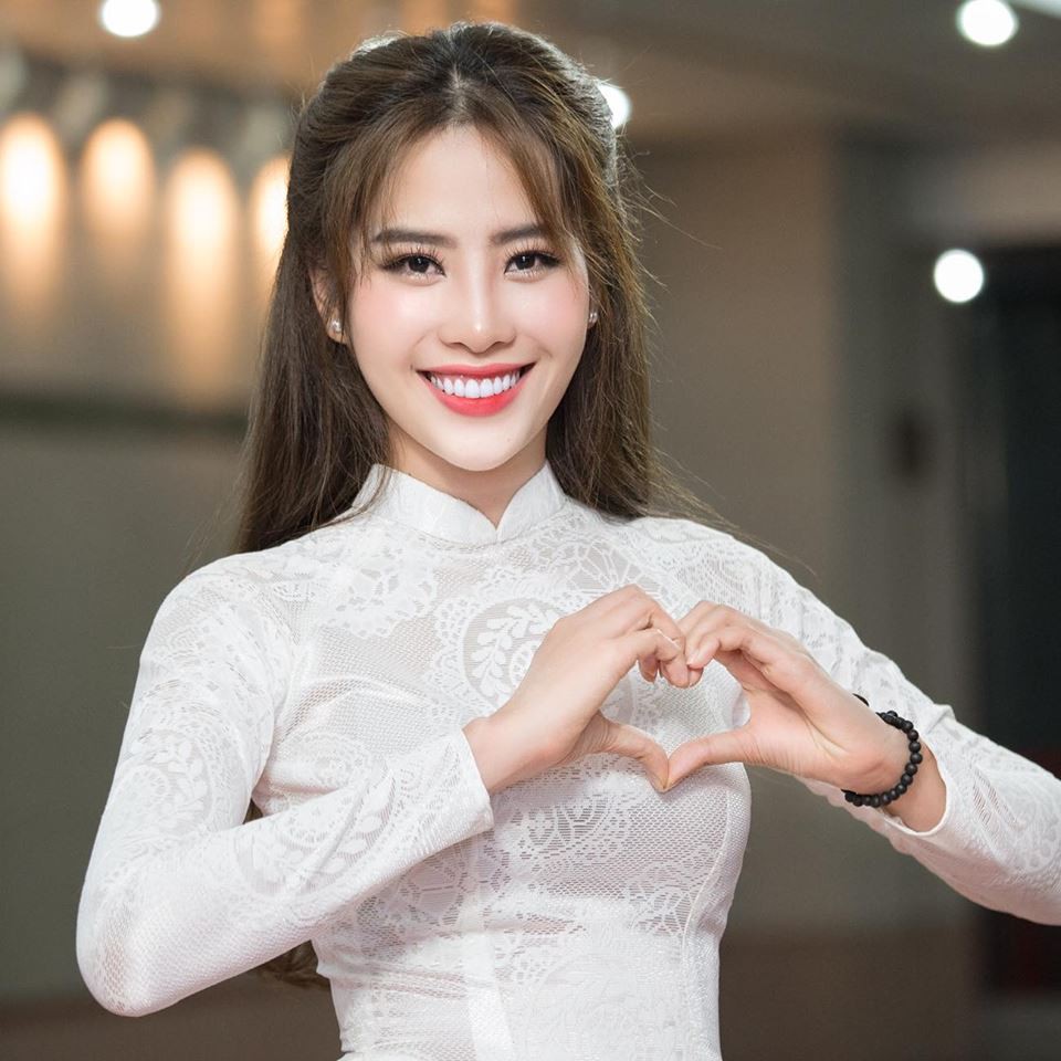 Hết Trường Giang đến Kiều Minh Tuấn, Nam Em lại thừa nhận từng có ý định rung động trước Sơn Tùng M-TP