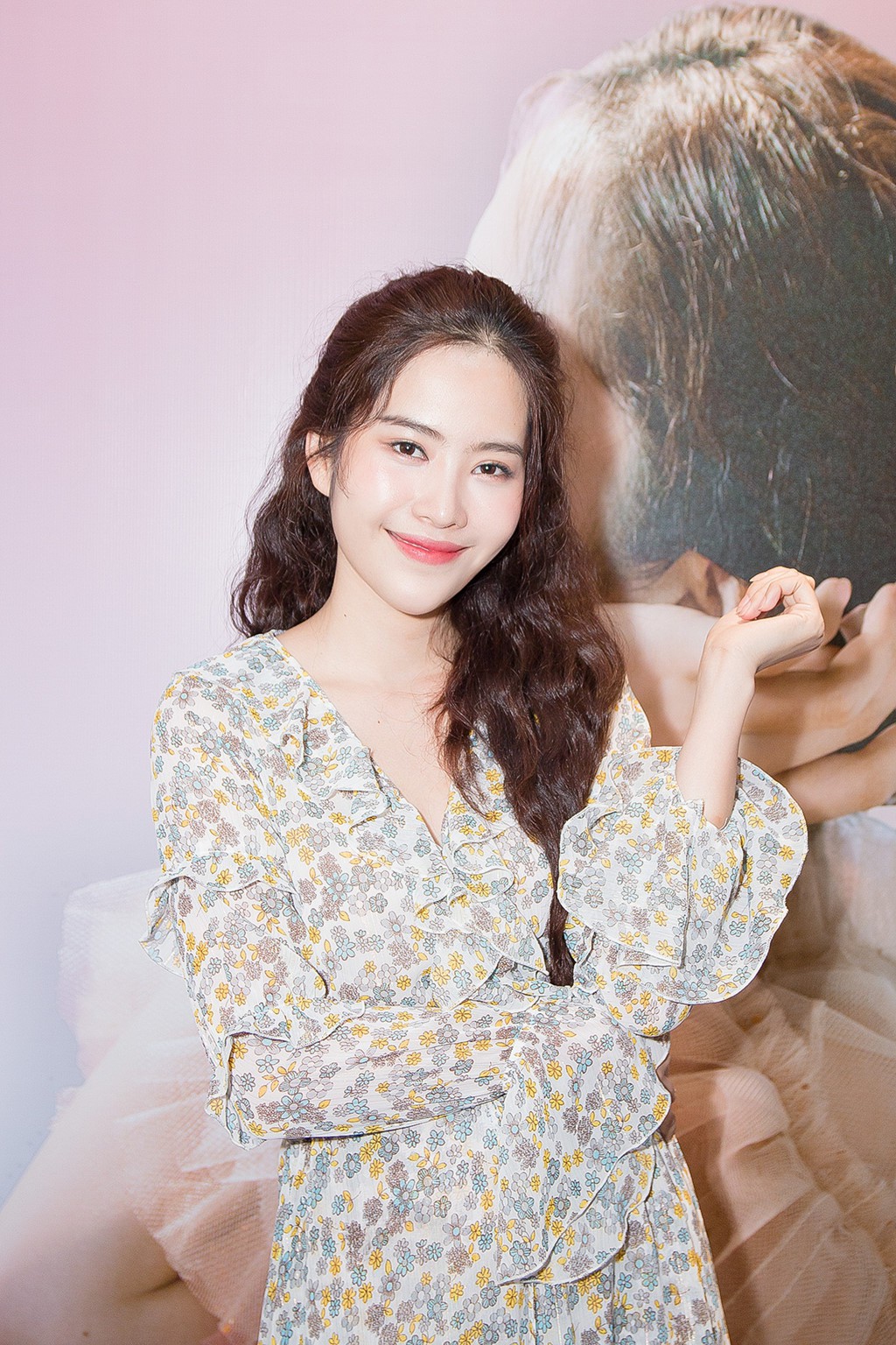 Hết Trường Giang đến Kiều Minh Tuấn, Nam Em lại thừa nhận từng có ý định rung động trước Sơn Tùng M-TP