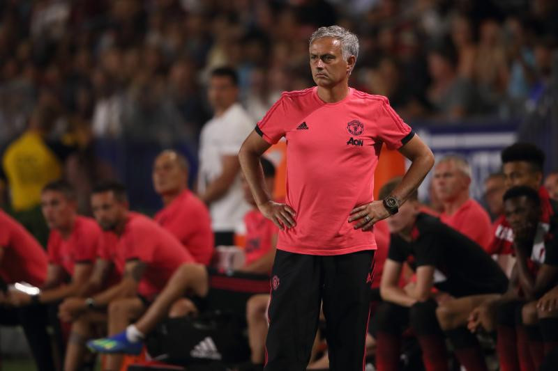 Harry Maguire sẽ tỏa sáng hay trở thành Lindelof ở MU?