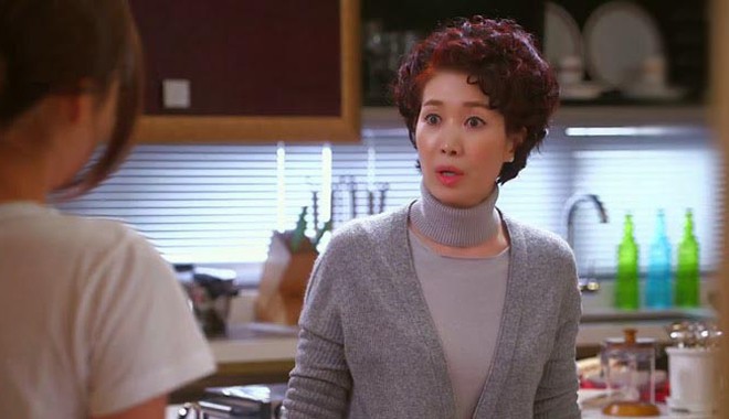 Bố mẹ chồng mượn vàng cưới để đầu tư, đến lúc thô lỗ lại nói thế này khiến con dâu méo mặt