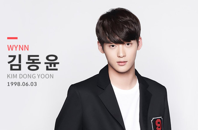 Ca sĩ Hàn Quốc đột ngột qua đời khi vừa bước sang tuổi 20