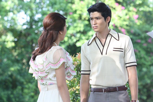 Chuyện thật như đùa: Ly hôn rồi chồng còn cần trô và đòi ngủ cùng, cô vợ xử lý quá bản lĩnh