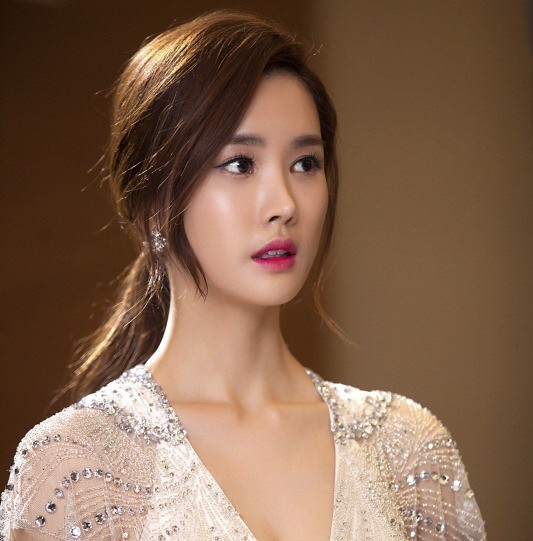 Không ngờ người đâm sau lưng khiến vợ chồng tôi tan nát lại chính là người tôi tin tưởng nhất