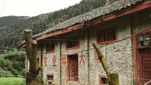 Mua cả trạm thủy điện để đào Bitcoin ở Trung Quốc