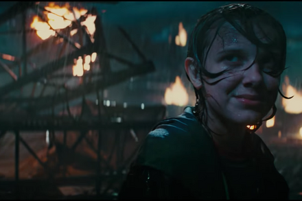 Đạo diễn Godzilla: King of the Monsters bật mí một nhân vật của ‘Kong: Skull Island’ sẽ quay trở lại