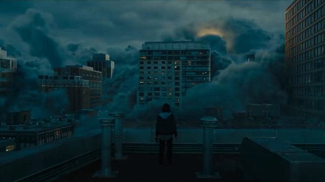 Đạo diễn Godzilla: King of the Monsters bật mí một nhân vật của ‘Kong: Skull Island’ sẽ quay trở lại