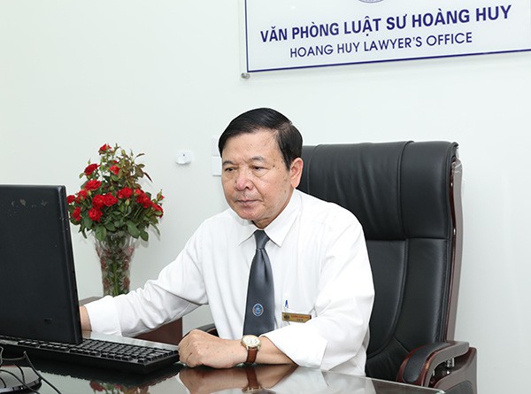 Luật sư nói gì về vụ nam điều dưỡng 25 tuổi hiếp dâm bệnh nhân 57 tuổi?