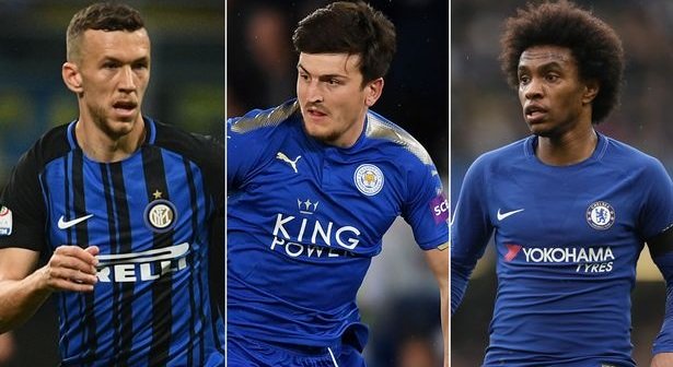 MU bể kèo vì tiếc tiền, Real Madrid gây choáng