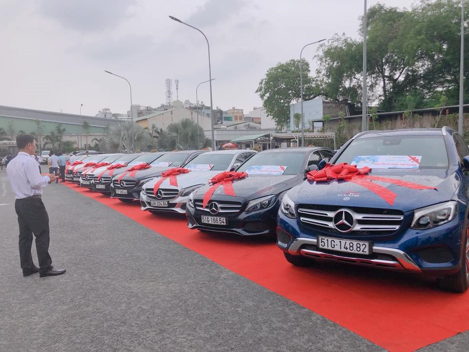 Sky Mining - quá nhiều cảnh báo sao vẫn lừa được nhà đầu tư?