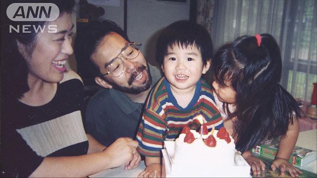 Thảm sát Setagaya: Gia đình 4 người bị giết sạch, hiện trường đầy dấu vân tay và ADN của hung thủ nhưng vụ án vẫn bế tắc suốt 18 năm